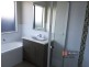 42 Geoghegan Circuit, Oran Park NSW 2570