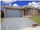 41 Kavanaugh Road, Gregory Hills NSW 2557