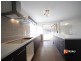 41 Kavanaugh Road, Gregory Hills NSW 2557