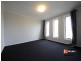 41 Kavanaugh Road, Gregory Hills NSW 2557
