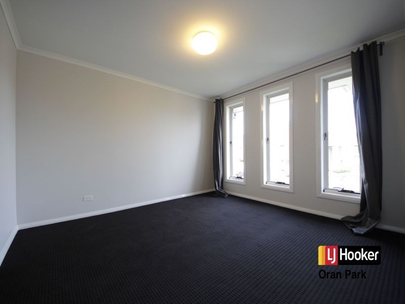 41 Kavanaugh Road, Gregory Hills NSW 2557