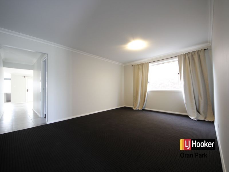 41 Kavanaugh Road, Gregory Hills NSW 2557