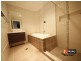 41 Kavanaugh Road, Gregory Hills NSW 2557