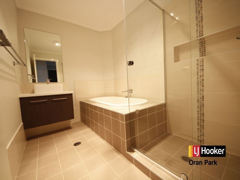 41 Kavanaugh Road, Gregory Hills NSW 2557