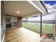 41 Kavanaugh Road, Gregory Hills NSW 2557
