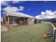 41 Kavanaugh Road, Gregory Hills NSW 2557