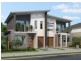 5 Kingsley Street, Oran Park NSW 2570