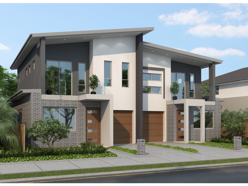 5 Kingsley Street, Oran Park NSW 2570