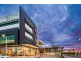 5 Kingsley Street, Oran Park NSW 2570