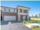 33b Canal Parade, Leppington NSW 2179