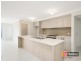 33b Canal Parade, Leppington NSW 2179