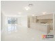 33b Canal Parade, Leppington NSW 2179