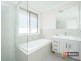 33b Canal Parade, Leppington NSW 2179