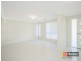 33b Canal Parade, Leppington NSW 2179