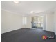 33b Canal Parade, Leppington NSW 2179