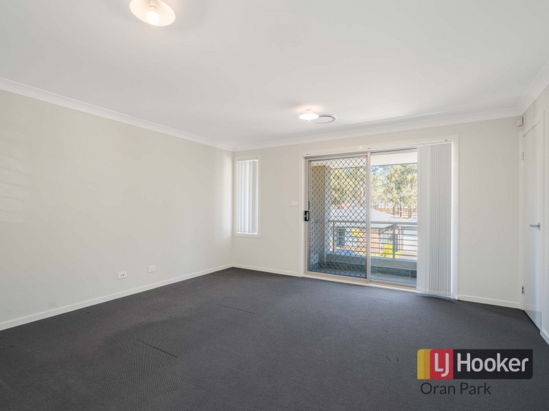 33b Canal Parade, Leppington NSW 2179