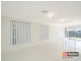 33b Canal Parade, Leppington NSW 2179
