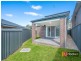33b Canal Parade, Leppington NSW 2179