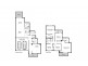 33b Canal Parade, Leppington NSW 2179 Floorplan