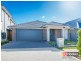 11 Jones Street, Oran Park NSW 2570
