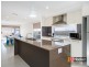11 Jones Street, Oran Park NSW 2570