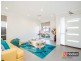 11 Jones Street, Oran Park NSW 2570