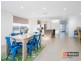 11 Jones Street, Oran Park NSW 2570