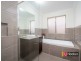 11 Jones Street, Oran Park NSW 2570