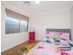 11 Jones Street, Oran Park NSW 2570