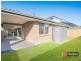 11 Jones Street, Oran Park NSW 2570