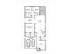 11 Jones Street, Oran Park NSW 2570 Floorplan