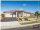 16 Williamson Street, Oran Park NSW 2570