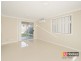 16 Williamson Street, Oran Park NSW 2570