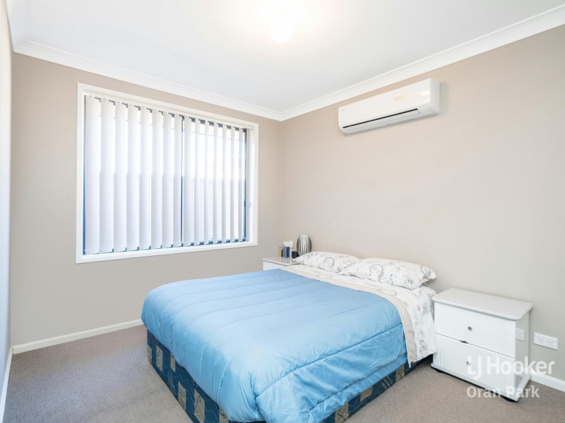 14 Rose Street, Oran Park NSW 2570