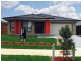 37 Lowndes Drive, Oran Park NSW 2570