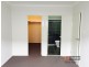 37 Lowndes Drive, Oran Park NSW 2570