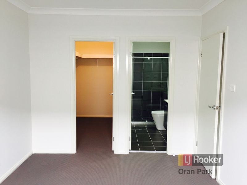 37 Lowndes Drive, Oran Park NSW 2570