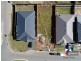 Lot 423 Lawler Drive, Oran Park NSW 2570
