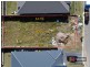 Lot 423 Lawler Drive, Oran Park NSW 2570