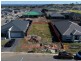 Lot 423 Lawler Drive, Oran Park NSW 2570
