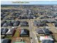 Lot 423 Lawler Drive, Oran Park NSW 2570
