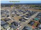 Lot 423 Lawler Drive, Oran Park NSW 2570