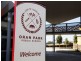 Lot 423 Lawler Drive, Oran Park NSW 2570