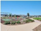 Lot 423 Lawler Drive, Oran Park NSW 2570
