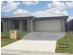 19 Franklin Grove, Oran Park NSW 2570