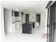 19 Franklin Grove, Oran Park NSW 2570