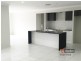 19 Franklin Grove, Oran Park NSW 2570