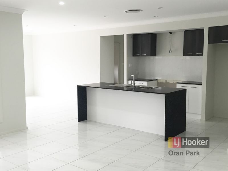 19 Franklin Grove, Oran Park NSW 2570