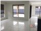 19 Franklin Grove, Oran Park NSW 2570