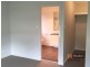 19 Franklin Grove, Oran Park NSW 2570